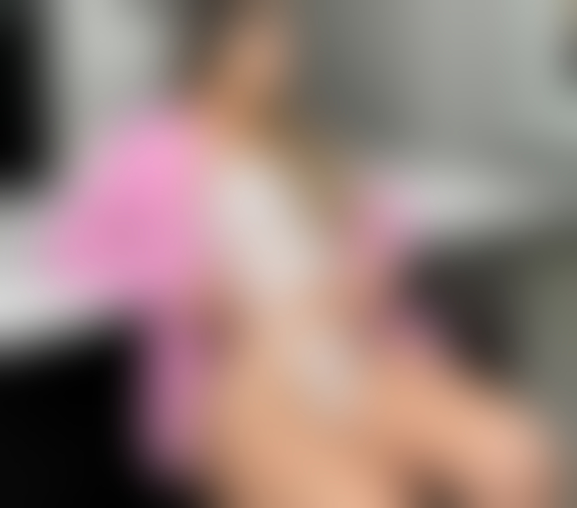 Escorts West Sussex Crawley - Photos for Carolina! Your Favorite GFE Latina